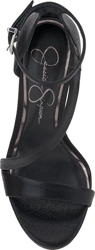 Image of Jessica Simpson Women's Rayli 2 Evening Sandals