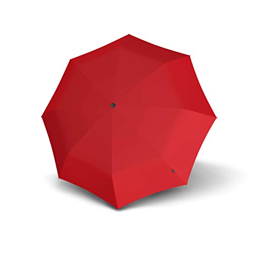 Knirps AS.050 parapluie mini contre la pluie fine et imprévue