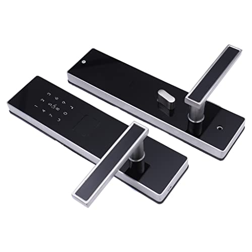 hX}[gbNfW^hAbNAoCIgbNhAbNAL[pbhtL[XhAbNAz[Ap[gp