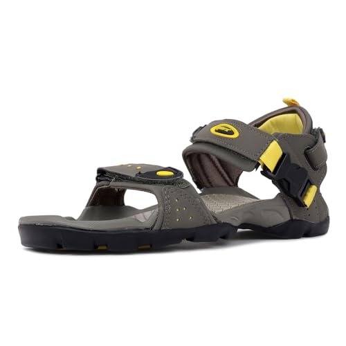 Image of SPARX mens Ss 502 Sport Sandal
