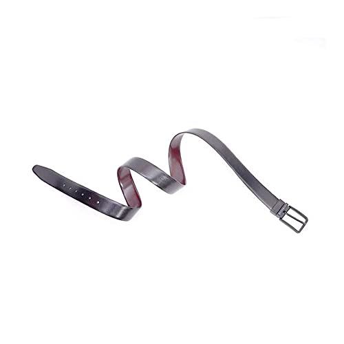 Image of Tommy Hilfiger Men Belt