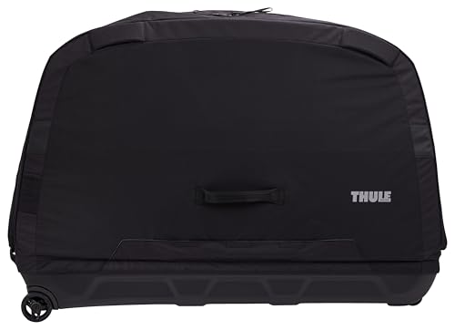 Thule RoundTrip Road Rolling Case