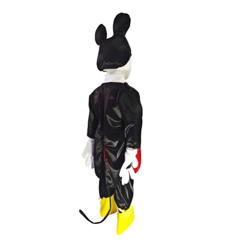 Niño, Toy Imagen adicional