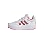 Ftwr White Bliss Pink Grey Two