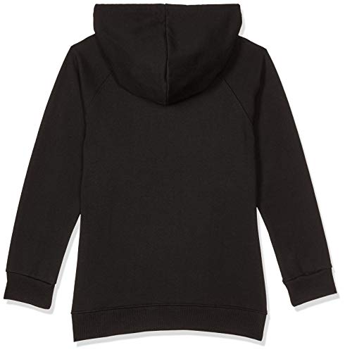 Image of URBANPLAYERS Girls Hoodie