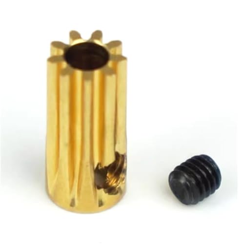 GRASAKY 0.5M 14T 15T sjI 12mm  ~ 0.5 W[ 14  15  ^J Xg[g VtgsjI(15T 5mm bore)