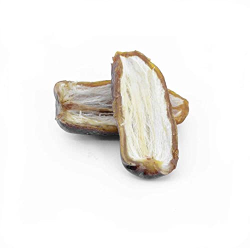 Premium Quality Musfik - Amber Medina Dates -2 Lb (908 Grams) - Perfect For Snacking #TOP2
