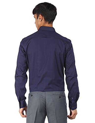 Image of Arrow Men's Slim Fit Shirt