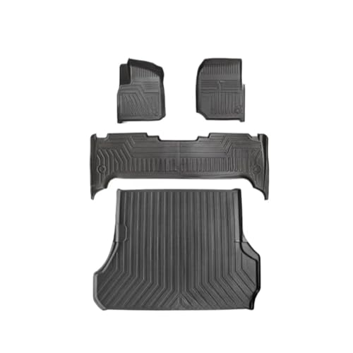 HDGFDELK tA}bg TPE J[}bg hN[U[ LC80 LC81 LC95 LC100 ԓANZT[ɓK(LC100 1 Set)