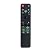 New Voice Remote Replacement for LG MR25GA Magic Remote Control, Compatible with LG Smart TV OLED C5/B5/G5 Series, QNED 92A/ 85A/80A/ UA77 Series, and M5 AI, Pointer and Alexa Voice