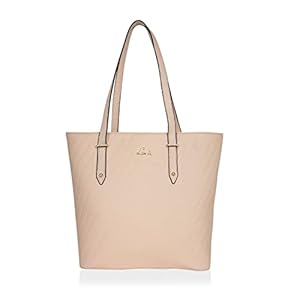 Lavie Women’s Yalta Tote Bag | Ladies Purse Handbag