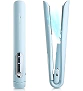 Amazon | KEYNICE ドライヤーストレート ストレイトナー ヘア