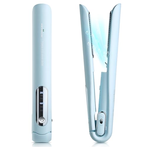 KN-2635-bl [�u���[]