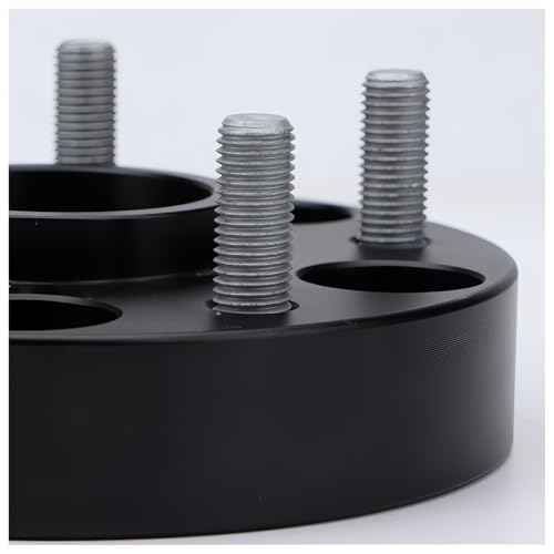 Entretoise de roue 5 cosses 15mm pour Opel Insignia et Camaro - 4
