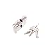 Tesa Assa Abloy Schließzylinder, Standard, 52003535N
