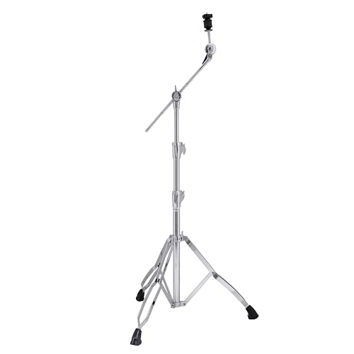 Mapex 800 Series Armory Boom Stand, Chrome
