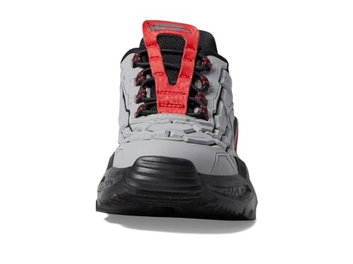 Image of Skechers Boys Skech-Bots - Orbitron Slip-ins Sneaker