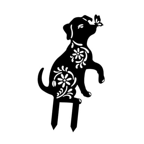 P Prettyia ̍Y |pIȕi tBMA h ̑ ̃VGbg  Op, style A