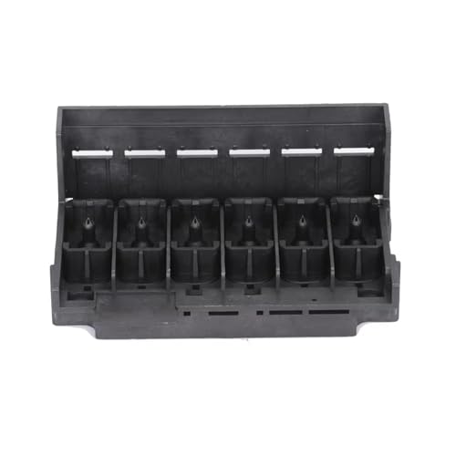 Tête d'impression compatible Epson XP600 bloc de rechange imprimante XP