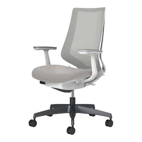 y[J[zEݒuEgz RN ItBX`FA ֎q fI2 Duora2 bV^Cv T^I \tgO[ {̃zCgO[ t[Op ֎q C08-B210MU-WE3E31