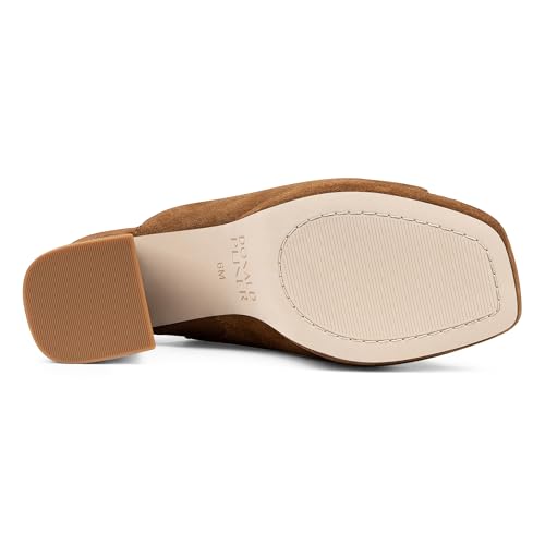 Donald J Pliner Women's Derry Platform Sandal4