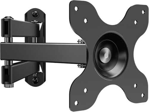 WALI Full Motion Mount