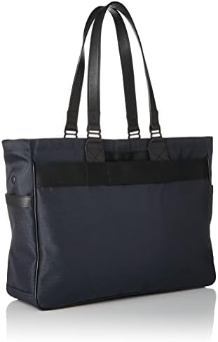 Amazon.co.jp: [ブリーフィング] FUSION COLLECITON FUSION SQ TOTE HD