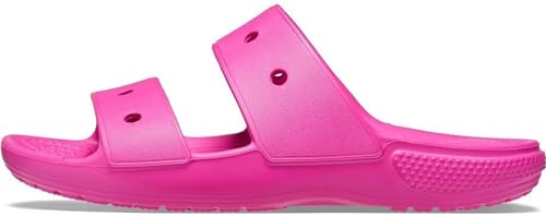 Image of Crocs Kids' Classic Sandals