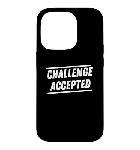 �`�������W���F �ʔ��� �`���I �W�� ���[�N�A�E�g �t�B�b�g�l�X �X�}�z�P�[�X iPhone 14 Pro �p