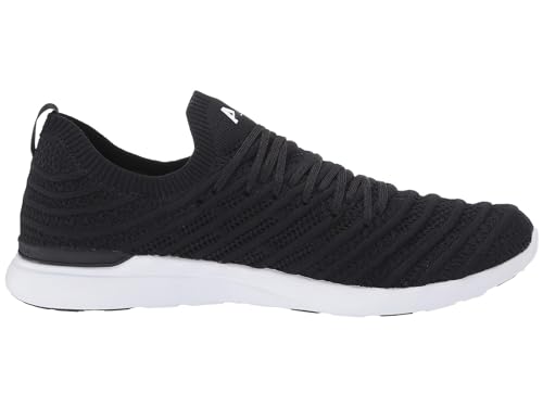 Image of APL Men's Techloom Wave Sneakers
