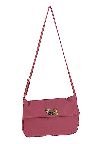 Fun Costumes Coraline Bag Standard
