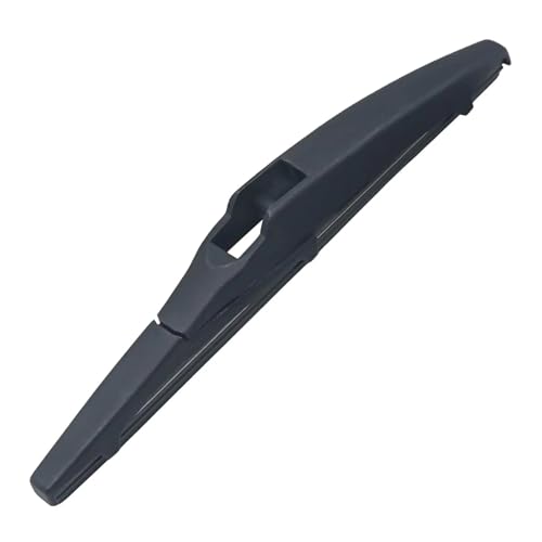 Essuie-glace arrière 8 pouces pour Auris Hatchback MK2 2012-2017