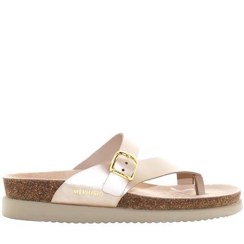 Mephisto Women's Helen Sandal2