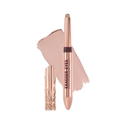 Charlotte Tilbury Exagger-Eyes Eyeshadow Stick