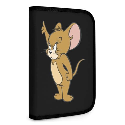 [ZOOKISS] q蒠P[X gƃWF[ (3) }`P[X 蒠P[X 蒠 P[X ЖʃWo^Cv ی؁Ef@Eq蒠ELbVJ[h܂Ƃ߂̂ɕ֗ȃP[X v[g