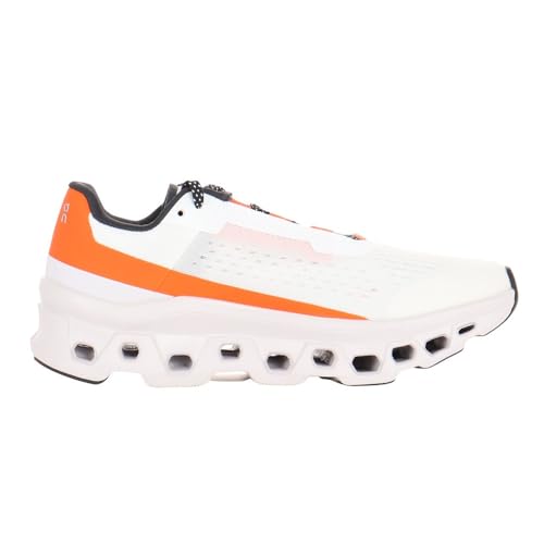 Image of On Men's The Roger Advantage Shoes