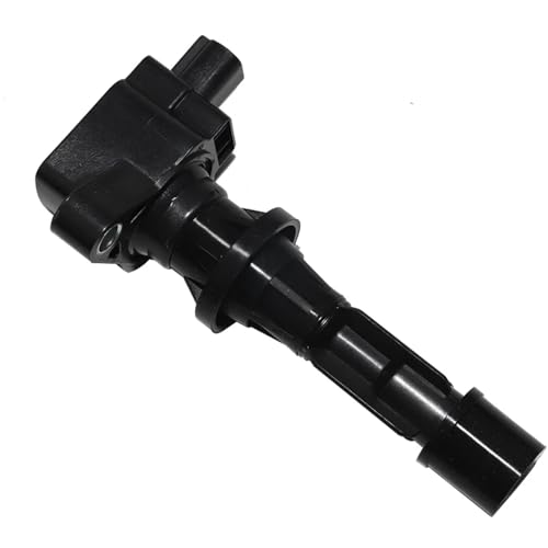 Bobine d'allumage pour résoudre les ratés moteur Ford Fusion S
