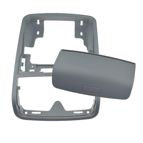 Support universel lunettes auto contre rayures verres VW