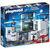 playmobil 9371 carrefour