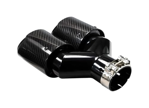 }t[Jb^[ ԗprCe[pCv 1 jo[TX[g}t[  ubN Y^ _uAEg cC `bv 76.2mm-101mm(63.5mm-76mm)