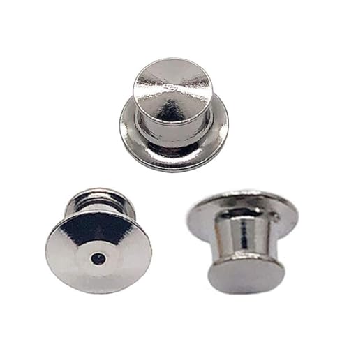 sobW_pinsmarche sobW Lb` ߋ o^tC ^C^bN Nb` (3, ^Vo[)