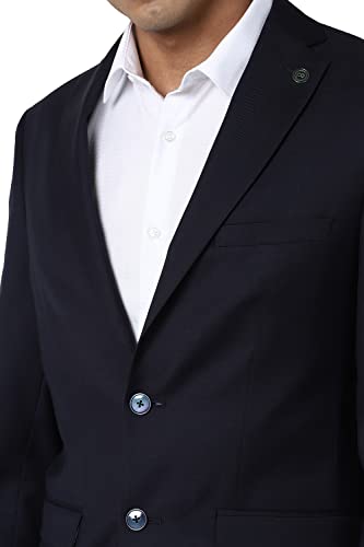 Image of Peter England Men Business Suit Vest