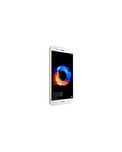 Honor 8  Pro