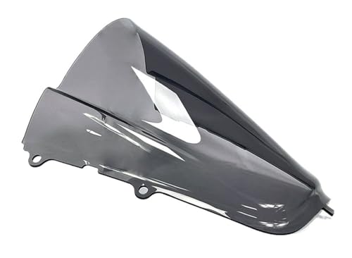 Déflecteurs de vent pour Yamaha YZF-R1 2020-2024 finition haut de gamme