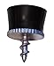 Suck-It-Up Golf Ball Pick-Up Suction Cup Retriever for Putter Grip