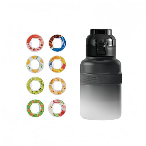 GAEH[^[{g 600ml t[ct[o[t | ERh~Eԕۉ/ۗ | 304XeX | WAKAsAAEghAΉ | Of[VJ[A|[^u (8̃O,)