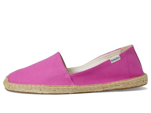 Image of Soludos Women's The Original Dali Espadrilles