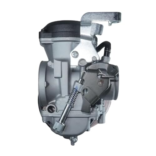 Carburateur KLR650 40mm compatible Kawasaki KLR 650 références 15004-0072