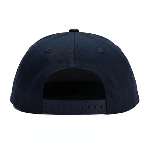 Image of ChalkTalkSPORTS Hockey Hat - Rope or Trucker - Youth & Adult