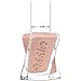 Produktbild Essie Langanhaltender Nagellack Gel Couture Nr. 504 of corset, Nude, 13,5 ml